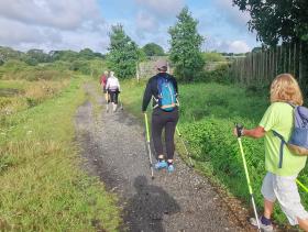 04-IMG_20210810_094158