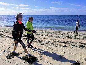 59-IMG_20210403_112518