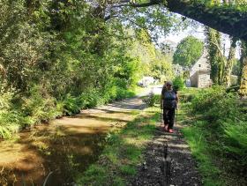 14-IMG_20210531_102327