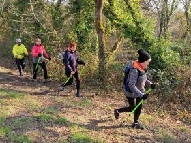 06-IMG_20210309_095531_1