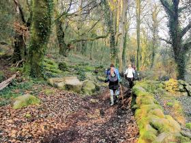 18-IMG_20210307_100836