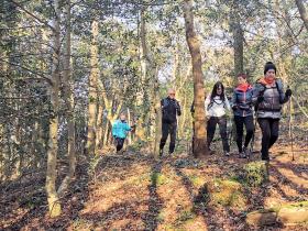 38-IMG_20210307_103431_1