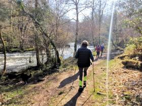 73-IMG_20210307_110049