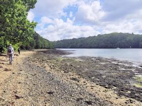 27-IMG_20210522_105638