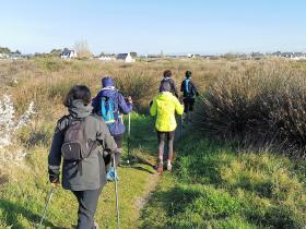 07-IMG_20210403_094826