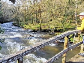 51-IMG_20210307_104032