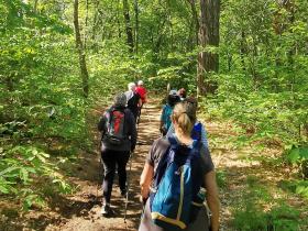 26-IMG_20210531_104120