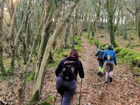 27-IMG_20210307_102221