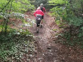 12-IMG_20210810_110349