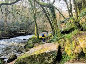 53-IMG_20210307_104133