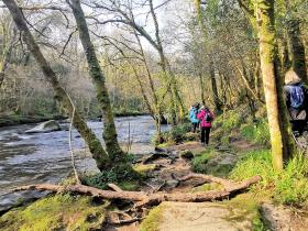 61-IMG_20210307_104255