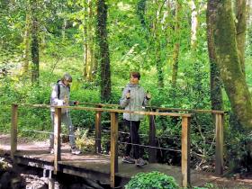 05-IMG_20210522_104344_1