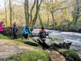 59-IMG_20210307_104206