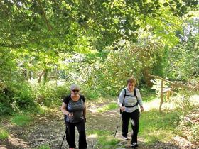 45-IMG_20210531_111302