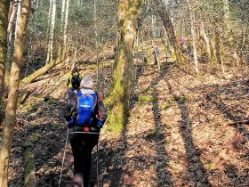 96-IMG_20210307_112723