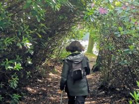 10-IMG_20210522_104707