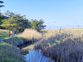 29-IMG_20210403_104855