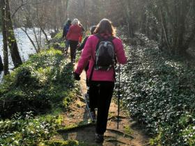 15-IMG_20210307_100228