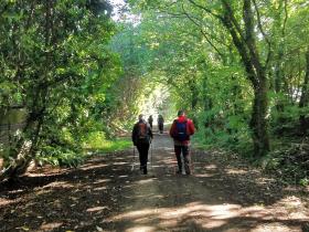 03-IMG_20210531_094904