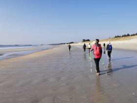 14-IMG_20210309_101500