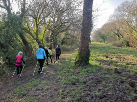 05-IMG_20210309_095520