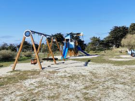 40-IMG_20210403_110958