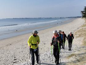 25-IMG_20210309_105141