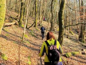 90-IMG_20210307_112232