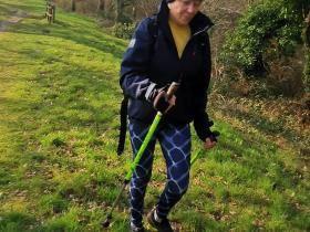 07-IMG_20210309_095612_1