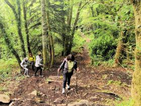 41-IMG_20210522_112049