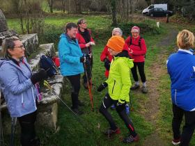 05-IMG_20191215_101758