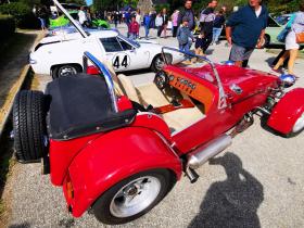 175-IMG_20190901_120037