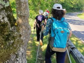 42-IMG_20210531_105953_1