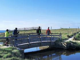 31-IMG_20210403_105030