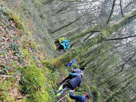 25-IMG_20210307_102053