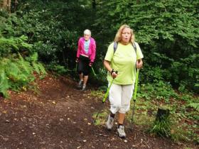 15-IMG_20210810_110516_1