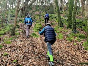 28-IMG_20210307_102301