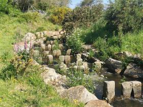 08-IMG_20210531_100118