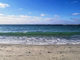 53-IMG_20210403_112005