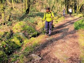 75-IMG_20210307_110250