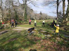 44-IMG_20210309_112554