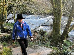 70-IMG_20210307_104824