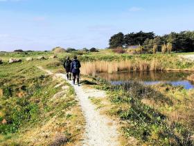 50-IMG_20210403_111612_1