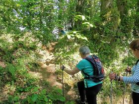 55-IMG_20210531_112406