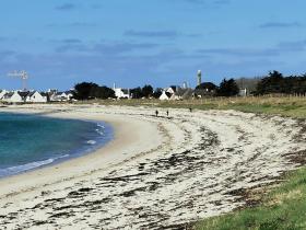 65-IMG_20210403_113358