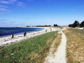 64-IMG_20210403_113139