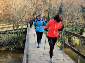 11-IMG_20210307_095732