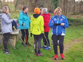 03-IMG_20191215_101736