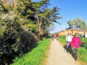 12-IMG_20210403_100853