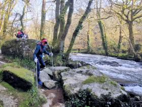 57-IMG_20210307_104146